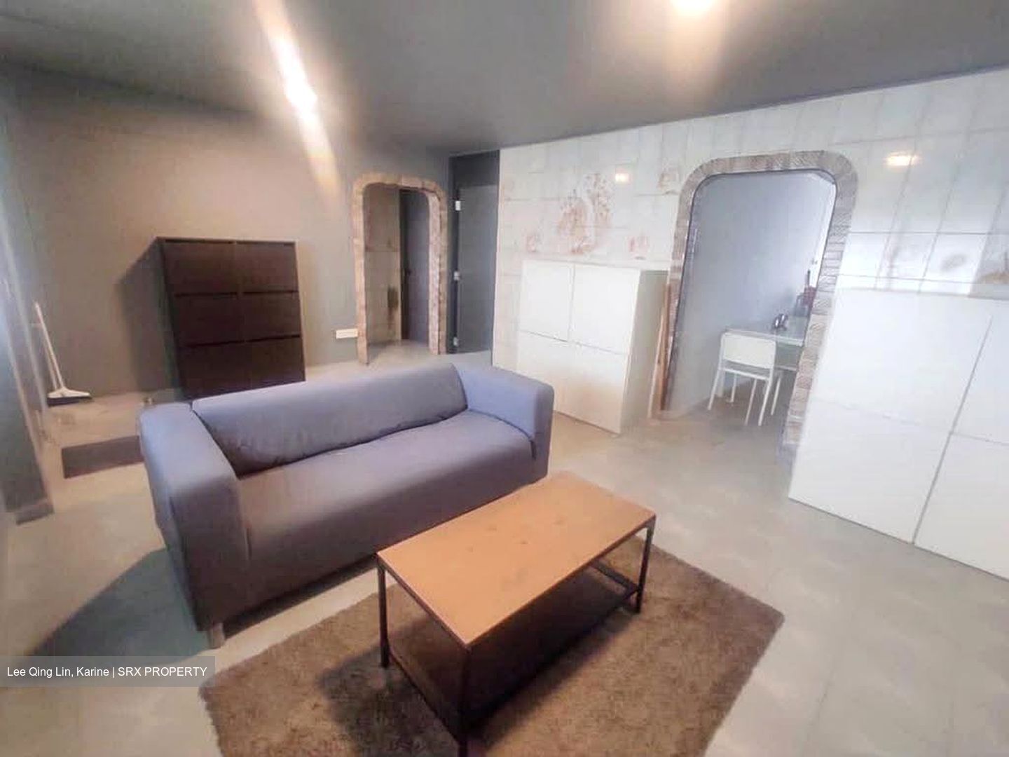 Blk 336 Kampong Ubi View (Geylang), HDB 4 Rooms #620563851